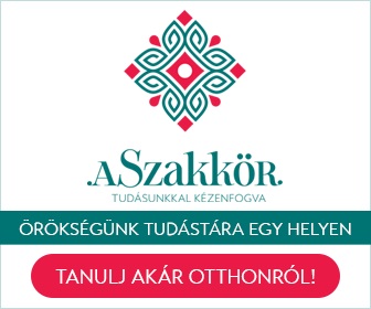 aszakkor
