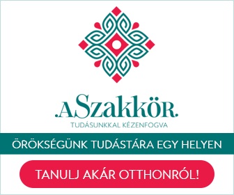 aszakkor