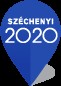 szechenyi2020